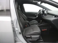 Toyota Corolla 1.8 72kW thumbnail