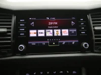 Skoda Kodiaq 1.5 110kW thumbnail