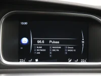 Volvo V40 2 88kW thumbnail