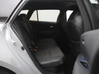 Toyota Corolla 1.8 72kW thumbnail