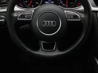 Audi A4 1.8 125kW thumbnail