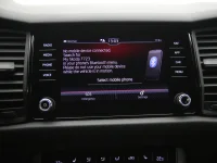 Skoda Kodiaq 1.5 110kW thumbnail