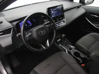 Toyota Corolla 1.8 72kW thumbnail