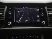 Skoda Kodiaq 1.5 110kW thumbnail
