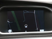 Volvo V40 2 88kW thumbnail