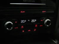 Audi A4 1.8 125kW thumbnail