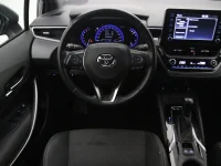 Toyota Corolla 1.8 72kW thumbnail