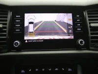 Skoda Kodiaq 1.5 110kW thumbnail