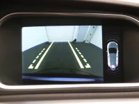 Volvo V40 2 88kW thumbnail