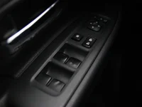 Mitsubishi Outlander 2 89kW thumbnail