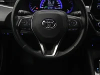 Toyota Corolla 1.8 72kW thumbnail