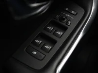 Volvo V40 2 88kW thumbnail