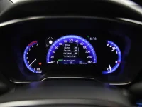 Toyota Corolla 1.8 72kW thumbnail