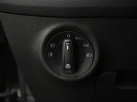 Skoda Kodiaq 1.5 110kW thumbnail