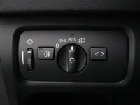 Volvo V40 2 88kW thumbnail