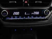 Toyota Corolla 1.8 72kW thumbnail