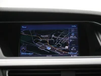 Audi A4 1.8 125kW thumbnail