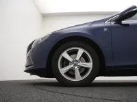 Volvo V40 2 88kW thumbnail