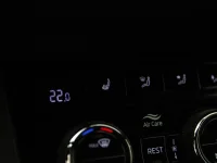 Skoda Kodiaq 1.5 110kW thumbnail