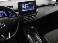 Toyota Corolla 1.8 72kW thumbnail