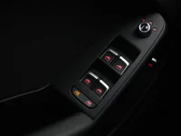 Audi A4 1.8 125kW thumbnail