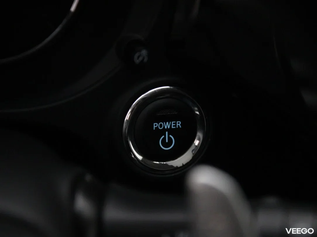 Mitsubishi Outlander 2 89kW