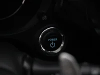 Mitsubishi Outlander 2 89kW thumbnail