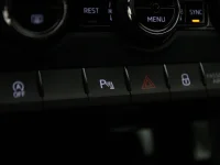 Skoda Kodiaq 1.5 110kW thumbnail