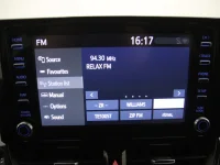 Toyota Corolla 1.8 72kW thumbnail