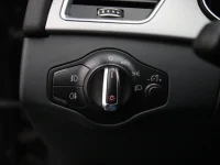 Audi A4 1.8 125kW thumbnail