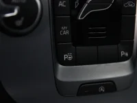 Volvo V40 2 88kW thumbnail