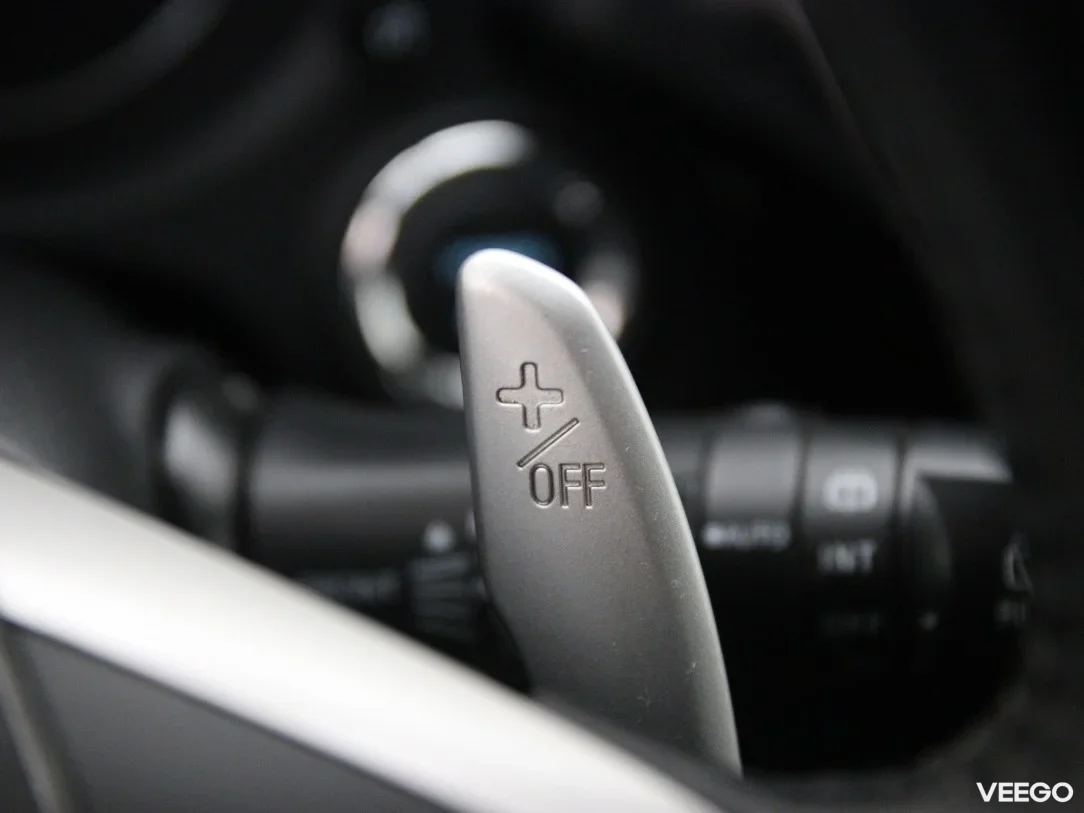 Mitsubishi Outlander 2 89kW