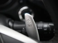 Mitsubishi Outlander 2 89kW thumbnail