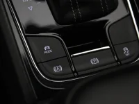 Skoda Kodiaq 1.5 110kW thumbnail