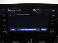 Toyota Corolla 1.8 72kW thumbnail