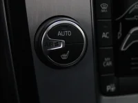 Volvo V40 2 88kW thumbnail