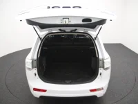 Mitsubishi Outlander 2 89kW thumbnail