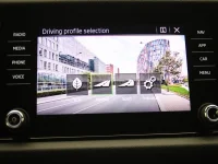 Skoda Kodiaq 1.5 110kW thumbnail