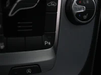 Volvo V40 2 88kW thumbnail