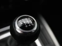 Audi A4 1.8 125kW thumbnail