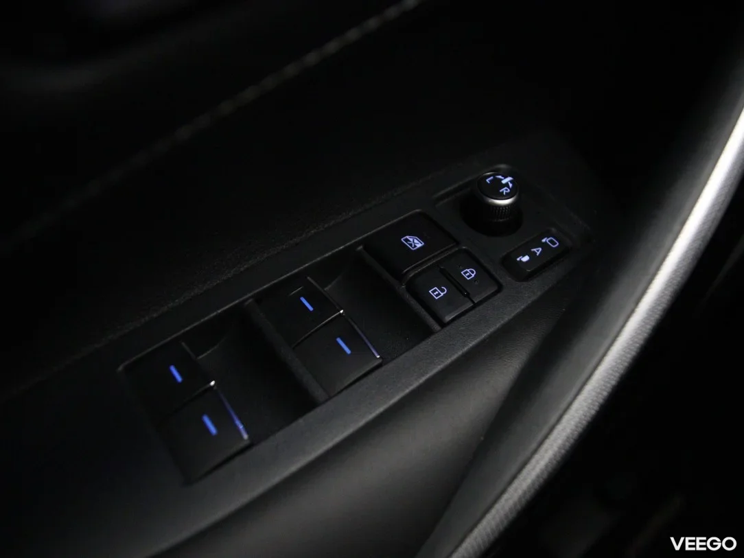 Toyota Corolla 1.8 72kW