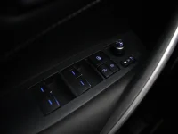 Toyota Corolla 1.8 72kW thumbnail