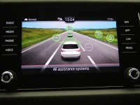 Skoda Kodiaq 1.5 110kW thumbnail