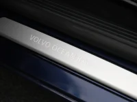 Volvo V40 2 88kW thumbnail