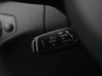 Audi A4 1.8 125kW thumbnail