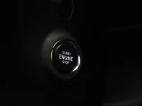 Skoda Kodiaq 1.5 110kW thumbnail