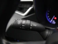 Toyota Corolla 1.8 72kW thumbnail