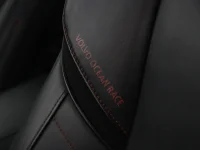 Volvo V40 2 88kW thumbnail