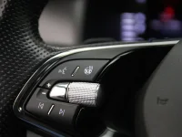 Skoda Kodiaq 1.5 110kW thumbnail