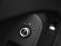 Audi A4 1.8 125kW thumbnail